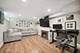 972 Tower, Winnetka, IL 60093