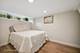 972 Tower, Winnetka, IL 60093