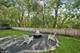 972 Tower, Winnetka, IL 60093