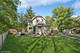 972 Tower, Winnetka, IL 60093