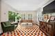 972 Tower, Winnetka, IL 60093