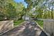 972 Tower, Winnetka, IL 60093