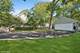 972 Tower, Winnetka, IL 60093
