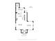 972 Tower, Winnetka, IL 60093