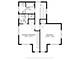972 Tower, Winnetka, IL 60093