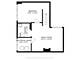 972 Tower, Winnetka, IL 60093