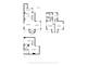 972 Tower, Winnetka, IL 60093