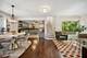 972 Tower, Winnetka, IL 60093