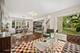 972 Tower, Winnetka, IL 60093