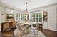 972 Tower, Winnetka, IL 60093