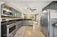 972 Tower, Winnetka, IL 60093
