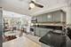 972 Tower, Winnetka, IL 60093