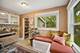 972 Tower, Winnetka, IL 60093
