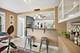 972 Tower, Winnetka, IL 60093