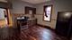 8112 S Exchange, Chicago, IL 60617