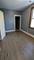 8112 S Exchange, Chicago, IL 60617