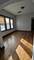 8112 S Exchange, Chicago, IL 60617