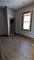 8112 S Exchange, Chicago, IL 60617