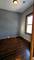 8112 S Exchange, Chicago, IL 60617