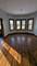 8112 S Exchange, Chicago, IL 60617