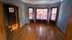 8112 S Exchange, Chicago, IL 60617