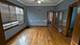 8112 S Exchange, Chicago, IL 60617