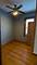 8112 S Exchange, Chicago, IL 60617