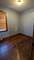 8112 S Exchange, Chicago, IL 60617