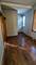 8112 S Exchange, Chicago, IL 60617