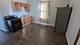 8112 S Exchange, Chicago, IL 60617