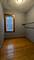 8112 S Exchange, Chicago, IL 60617