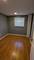 8112 S Exchange, Chicago, IL 60617