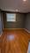 8112 S Exchange, Chicago, IL 60617