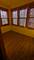 8112 S Exchange, Chicago, IL 60617
