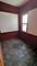 8112 S Exchange, Chicago, IL 60617