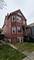 8112 S Exchange, Chicago, IL 60617