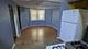 8112 S Exchange, Chicago, IL 60617