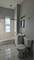 8112 S Exchange, Chicago, IL 60617
