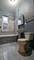 8112 S Exchange, Chicago, IL 60617