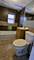 8112 S Exchange, Chicago, IL 60617