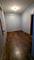 8112 S Exchange, Chicago, IL 60617