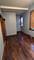 8112 S Exchange, Chicago, IL 60617