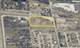 1555 Thornton Lansing, Lansing, IL 60438