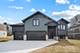 150 Timber, Wood Dale, IL 60191