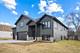 150 Timber, Wood Dale, IL 60191