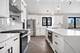 150 Timber, Wood Dale, IL 60191