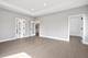 150 Timber, Wood Dale, IL 60191