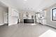 150 Timber, Wood Dale, IL 60191