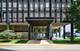 860 N Lake Shore Unit 8L, Chicago, IL 60611
