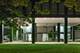 860 N Lake Shore Unit 8L, Chicago, IL 60611